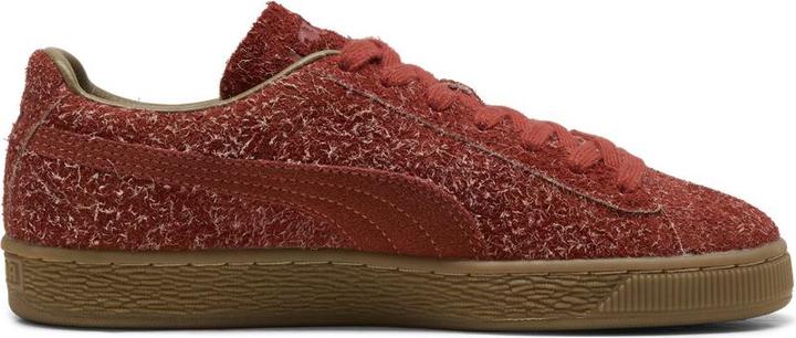 Produktbild Puma Suede Fuzzy Danielle Cathari (42)
