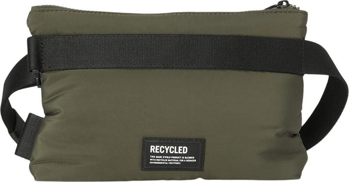 Immagine prodotto Marc O'Polo Loritz Crossbody Bag