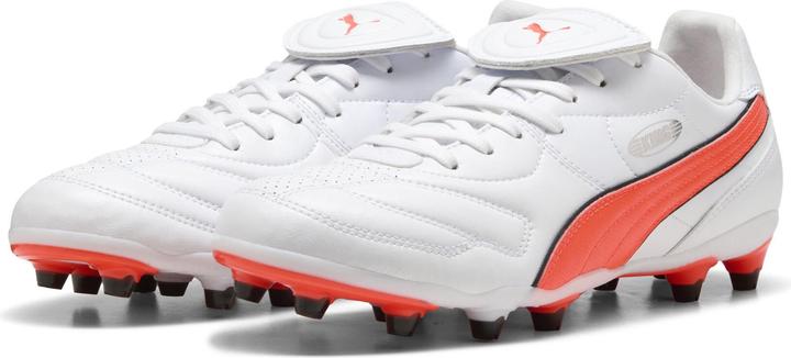 Immagine prodotto Puma King League Fg/Ag (48)