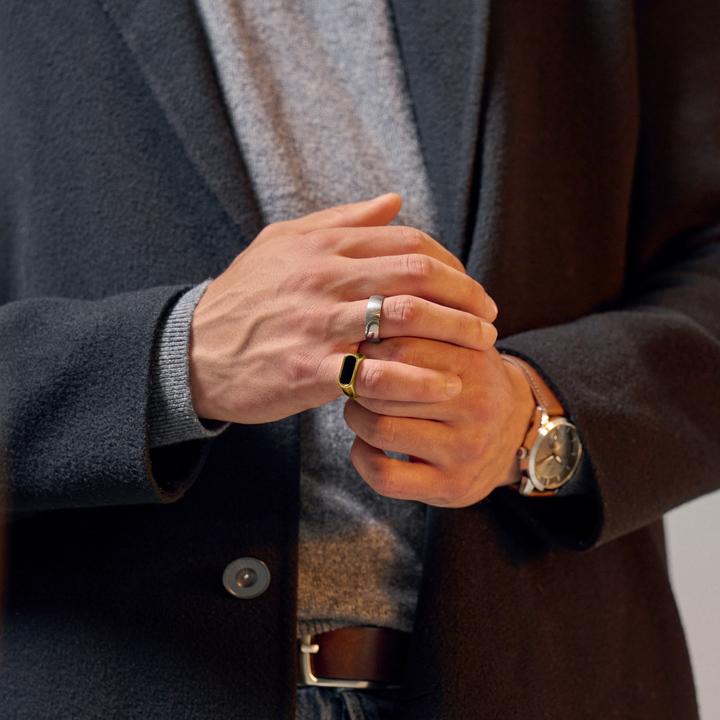 Produktbild Arkai Orisun (70)