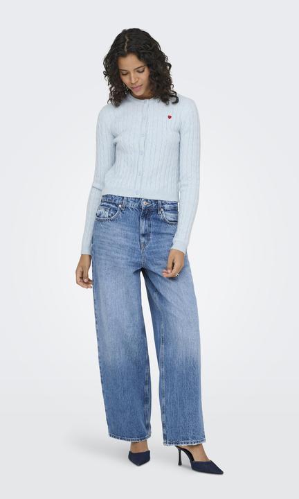 Produktbild Only ONLKATIA Strickjacke Strickjacke (M)