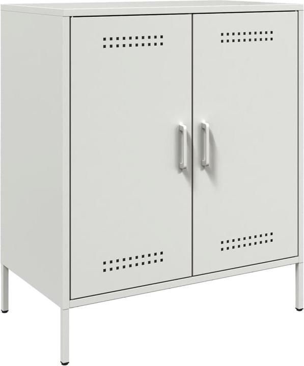 Immagine prodotto vidaXL Launo (39 x 39 x 79 cm)