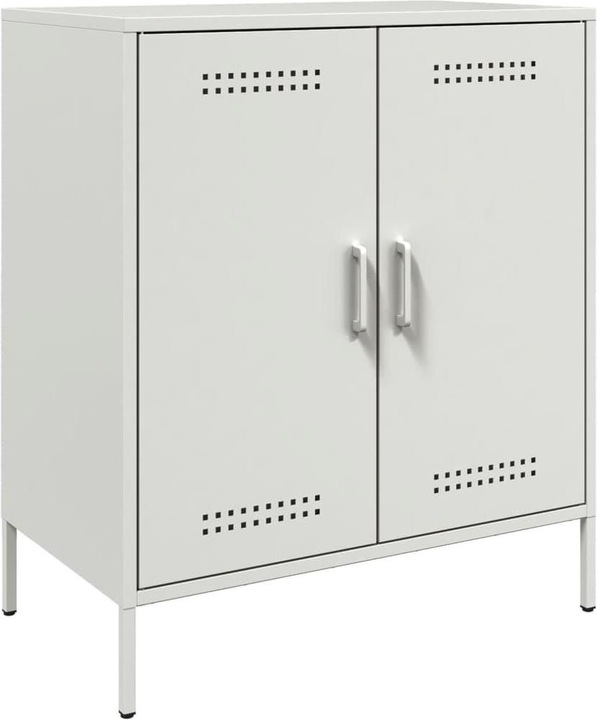 Produktbild VidaXL Launo (39 x 39 x 79 cm)
