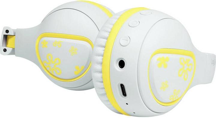 Produktbild LogiLink Prüfen