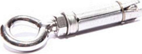Image du produit Nesling M8 Douille à clavette