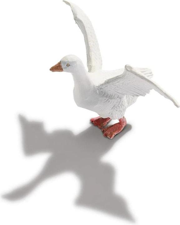 Produktbild Noch 15711 H0 Tier-Figuren Auf dem