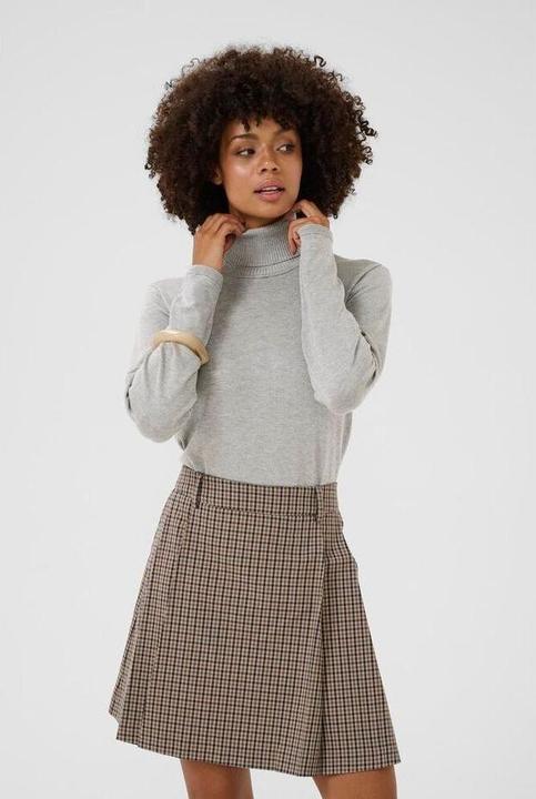 Produktbild Culture Annemarie (M)