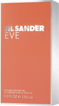 Produktbild Jil Sander Eve (150 ml)