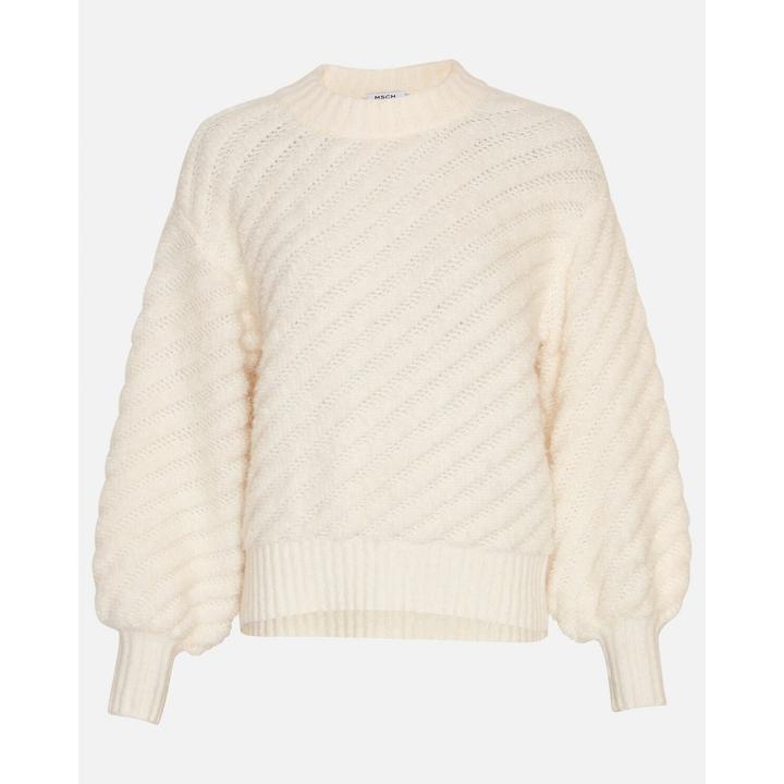 Image du produit Moss copenhagen Jaycie (XL)