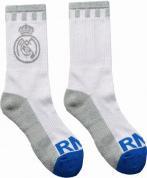 Produktbild Disney Socken - Real Madrid (Einzelpack, 38 - 45)