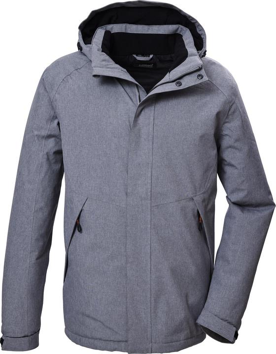 Immagine prodotto Killtec Kow 4 Mn Jckt (L)