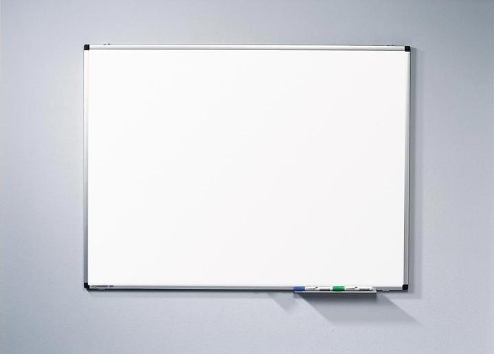 Produktbild Legamaster Weisswandtaf. 7-101035 45x60cm (60 x 45 cm)