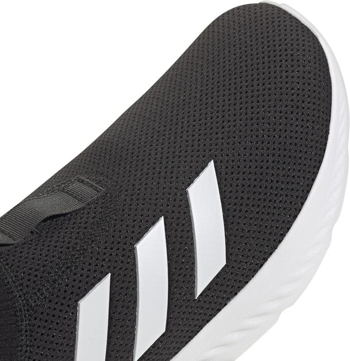 Image du produit Adidas Cloudfoam Move Sock-Laufschuhe