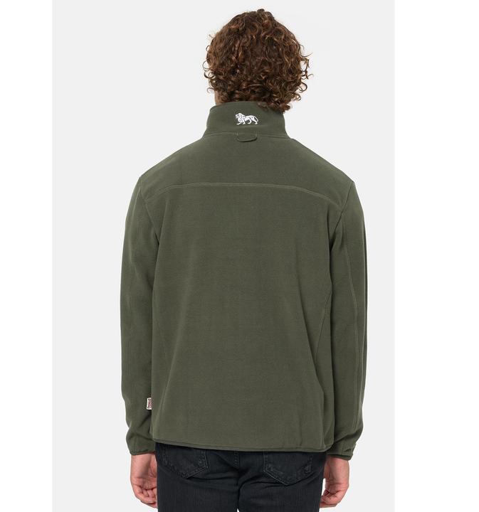 Actual product image Lonsdale Ardgour (3XL)