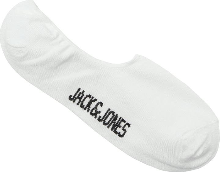Actual product image Jack & Jones Jacdouglas Multi Short Sock 3 Pack Noos (pack of 3, One size)