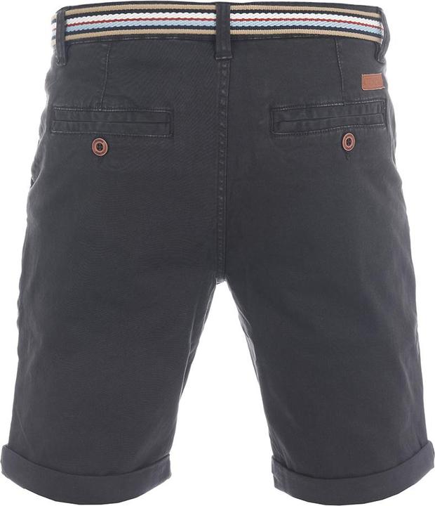 Image du produit Riverso RIVKlaas (36)