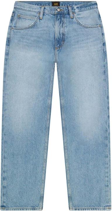 Produktbild Lee Jeans Haden (W28/L32)