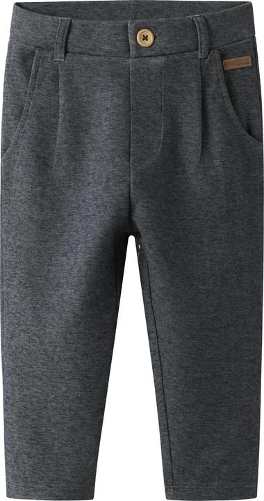 Actual product image Name it Bequeme Sweathose (104)