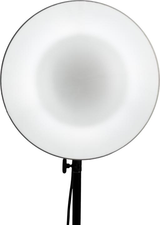 Produktbild Nanlite Beauty Dish, BM40 (Beauty Dish, 40 cm)