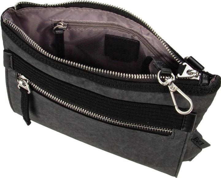 Immagine prodotto Jost Borsa a tracolla Kerava 27 cm