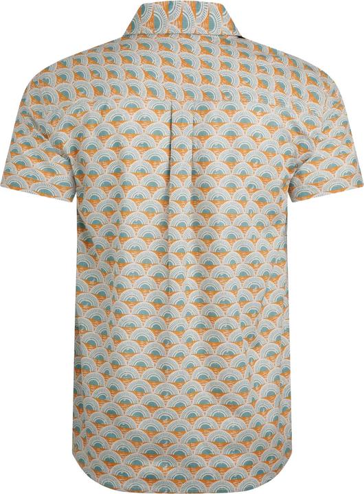 Produktbild Weird Fish Faraway Hemd (3XL)