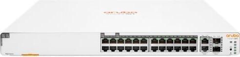 Produktbild HPE ARUBA ION 1960 24G 2 XT 2XF (24 Ports)