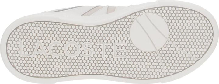 Immagine prodotto Lacoste Sneaker - 105308 (40)