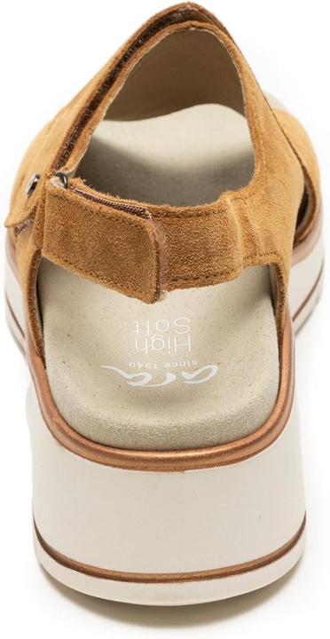 Produktbild Ara Sandalen (40)