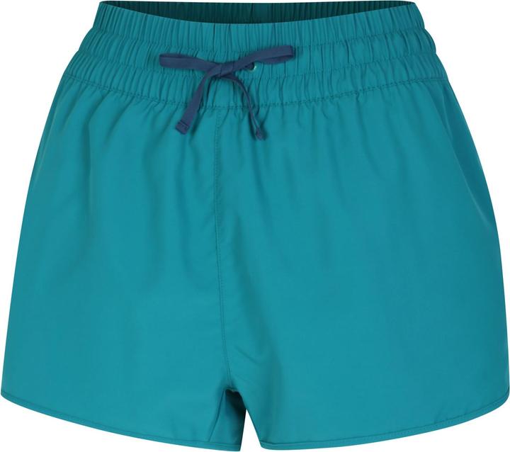 Produktbild Dare2b The Laura Whitmore Edit Sprint Up Shorts