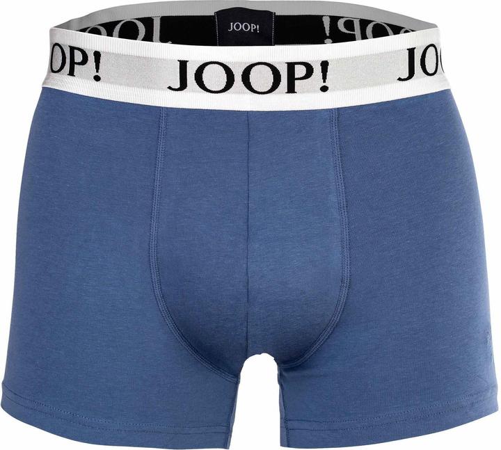 Immagine prodotto Joop! Everyday (XL, confezione da 3)