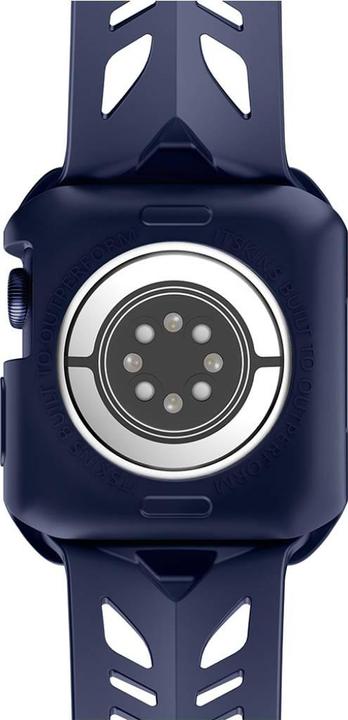 Produktbild Itskins Itspecomboaw44blu