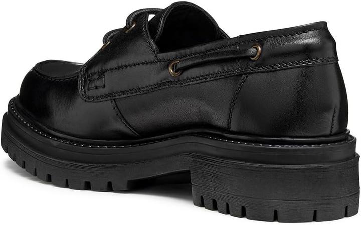 Image du produit Geox Iridea (35)