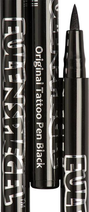 Produktbild Eulenspiegel Tattoo Stift