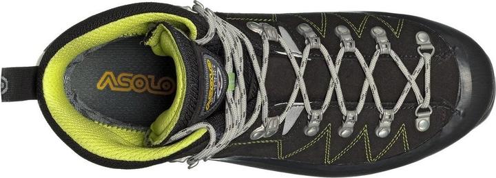 Actual product image Asolo Alta Via Gv (43 2/3)