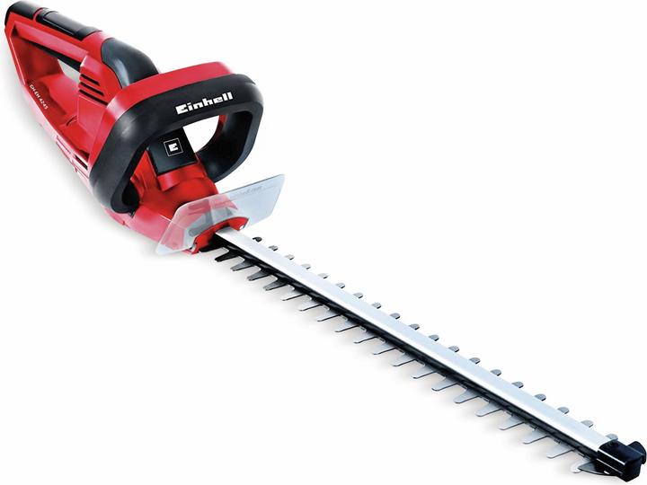 Einhell Gh-Eh 4245 (Corrente elettrica)