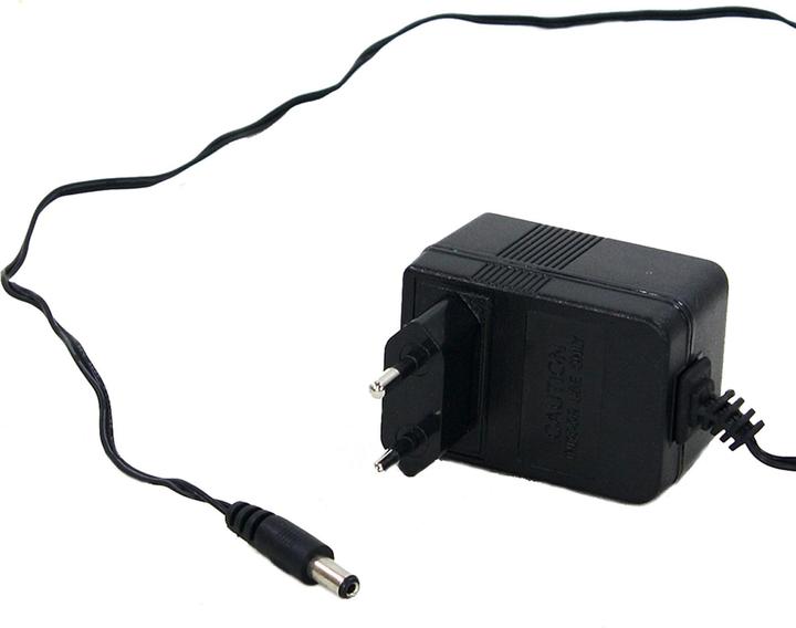 Produktbild SIGRO Adapter für