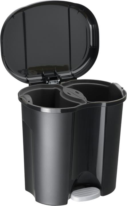 Produktbild Rotho Duo Eco (20 l)