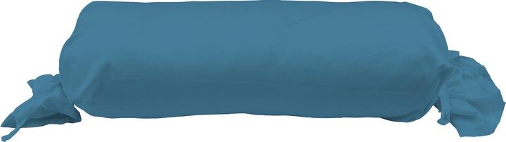 Seablue