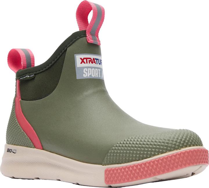 Image du produit Xtratuf Wadentiefstiefel (39.5)