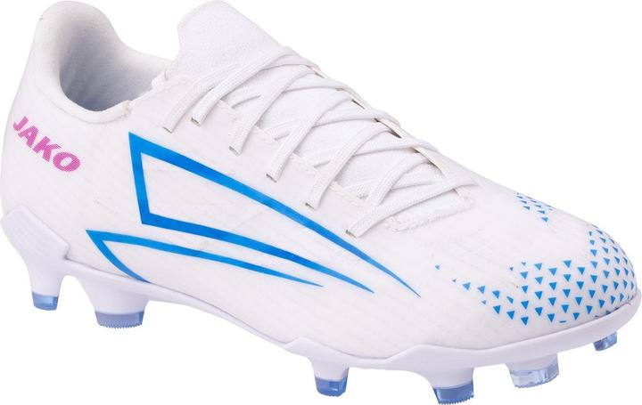 Immagine prodotto JAKO RS89 Academy FG/AG (38.5)