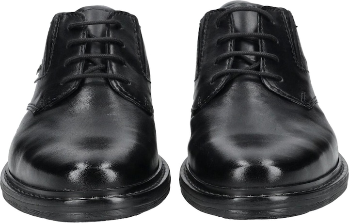 Produktbild Bugatti Businessschuhe (42)
