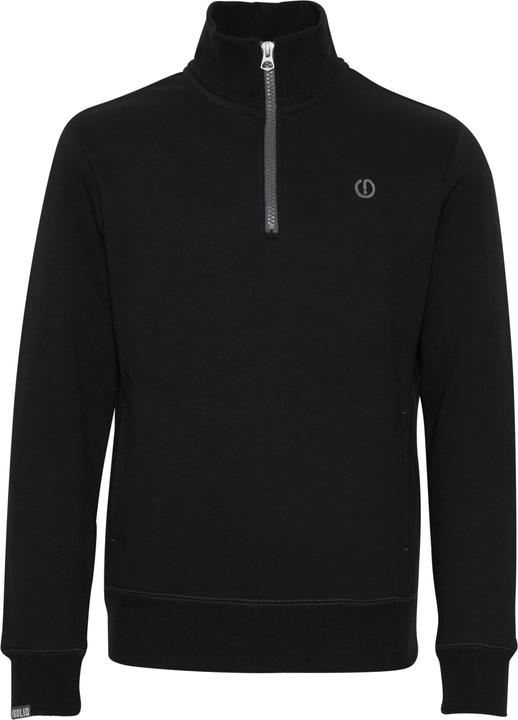 Black, Black (799000)
