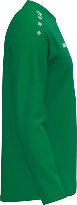 Produktbild JAKO Sweat One (4XL)