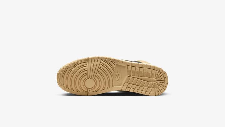 Immagine prodotto Jordan 1 Retro High OG Heirloom (41)