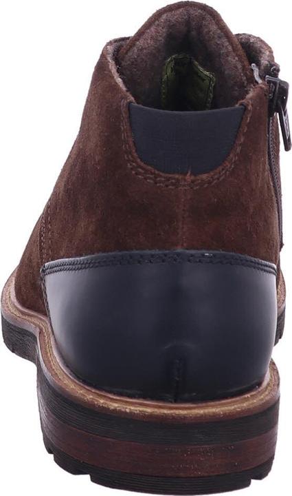 Image du produit Bugatti Bottes Vandero (40)