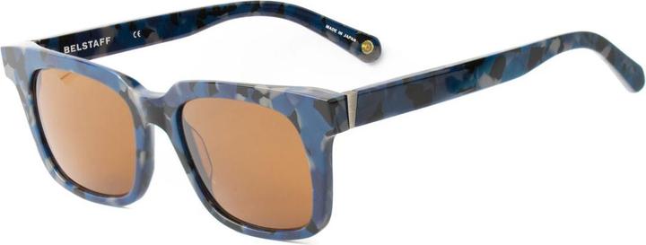 Immagine prodotto Belstaff Damensonnenbrille TRIUMPH-S098 Ø 52 mm