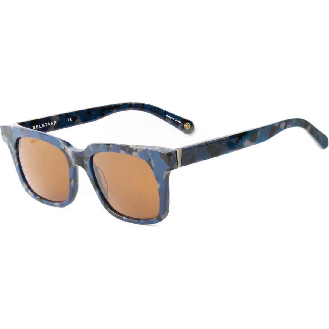 Belstaff, Occhiali da sole, Damensonnenbrille TRIUMPH-S098 Ø 52 mm