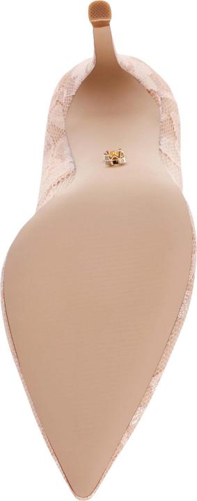 Immagine prodotto Steve Madden décolleté da evelyn-l (39)