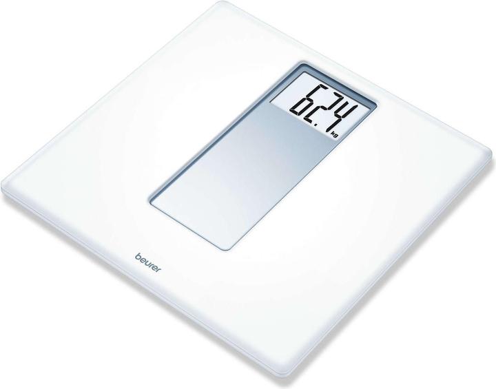 Actual product image Beurer PS 160 (180 kg)