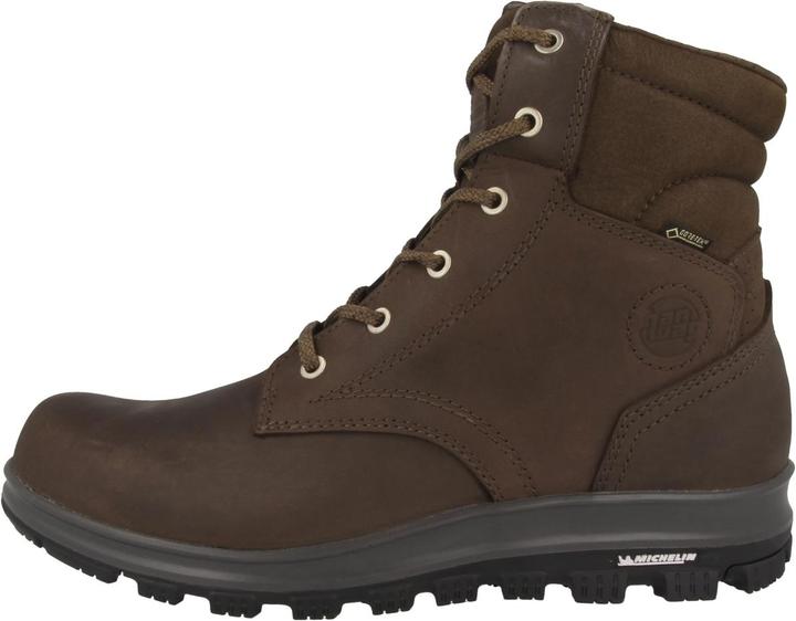 Produktbild Hanwag Anvik GTX (42.5)